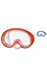 Dětské potápěčské brýle 